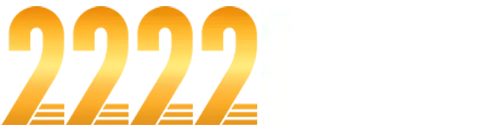 https://go2222bet.com/
