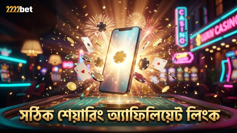 অ্যাফিলিয়েট প্রোগ্রাম থেকে আয় করার ৩টি সহজ উপায় 3 আয় বাড়াতে অ্যাফিলিয়েট লিংক সঠিকভাবে শেয়ার করতে মনোযোগ দিন