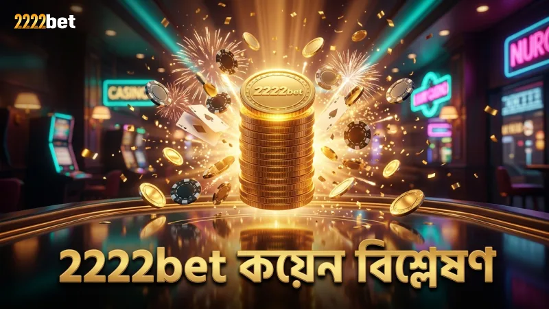 হ্যাপি ফিশিং গেমে যে বিষয়টি বেশিরভাগ খেলোয়াড় মিস করেন 3 2222bet ব্র্যান্ডের সঙ্গে হ্যাপি ফিশিং কয়েন আউটপুটের তুলনামূলক বিশ্লেষণ
