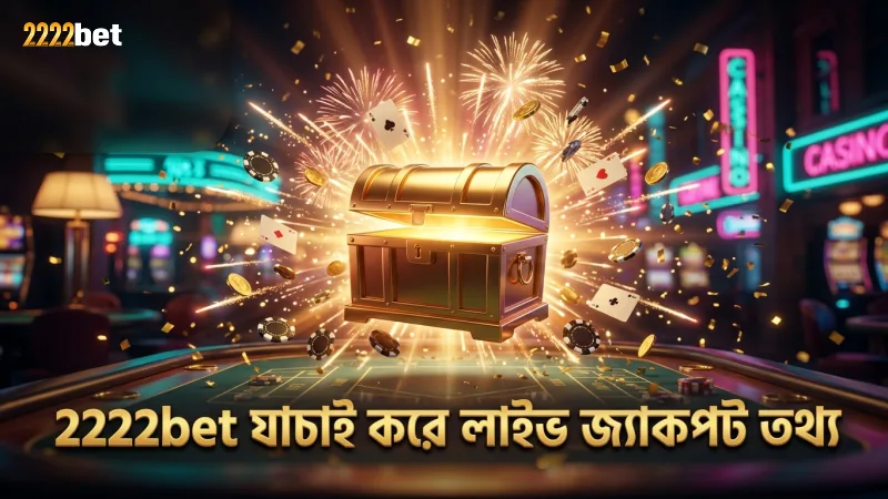 জেটএক্স গেম নিয়ে প্রচলিত মিথ ও আসল সত্য 3 লাইভ প্লে থেকে প্রাপ্ত জ্যাকপট ট্রিগার শর্তাবলী 2222bet দ্বারা যাচাই করা হয়েছে