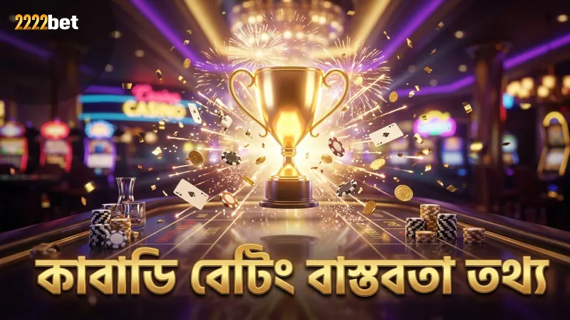 লাইভ ম্যাচ ডেটা থেকে পাওয়া কাবাডি বেটিংয়ের বাস্তব ও সঠিক তথ্য