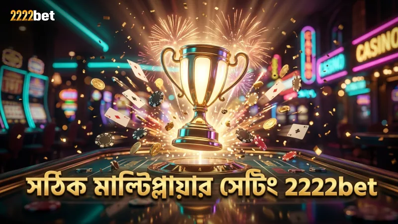 লিম্বো ক্র্যাশ গেম খেলার সহজ নিয়ম ও নির্দেশিকা 2 লিম্বো ক্র্যাশ গেমে সঠিক মাল্টিপ্লায়ার সেটিং উন্নত বাজির সুযোগ দেয়