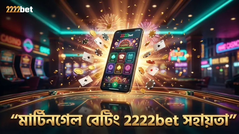 লিম্বো ক্র্যাশ গেম খেলার সহজ নিয়ম ও নির্দেশিকা 9 2222bet প্ল্যাটফর্মে মার্টিনগেল বেটিং পদ্ধতি প্রয়োগে ঝুঁকি কমে