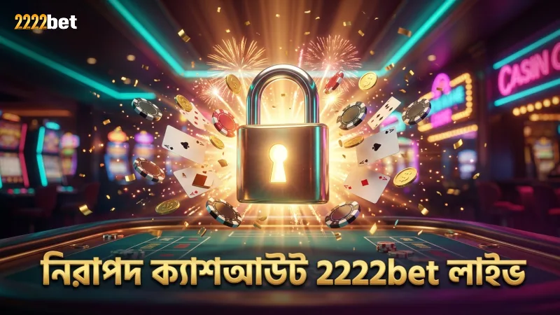 লিম্বো ক্র্যাশ গেম খেলার সহজ নিয়ম ও নির্দেশিকা 4 লাইভ রাউন্ডে সঠিক ক্যাশআউট নিশ্চিত করে 2222bet এর নিরাপদ পরিবেশ